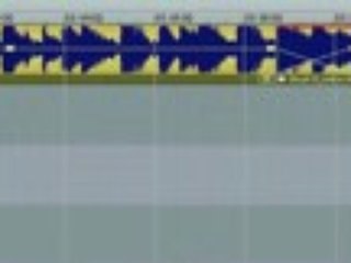 The Beat It remix 2008