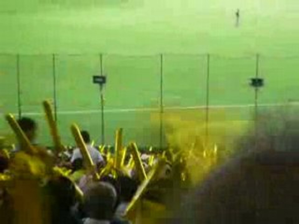 ENEOSチア３