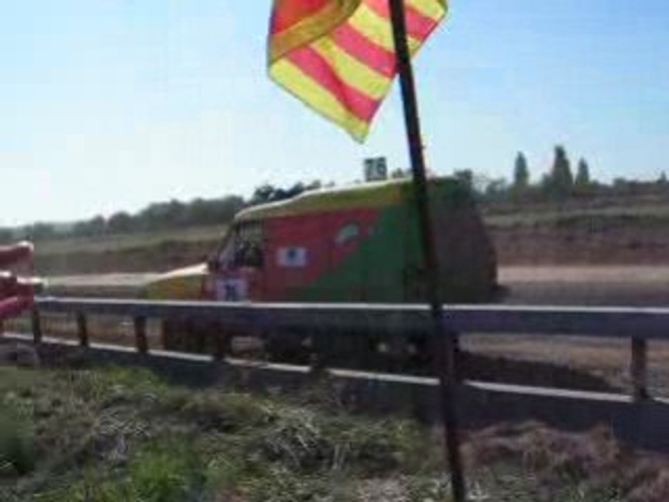 arriver du 76 au 24h