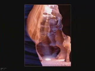 Arizona Wunderschön