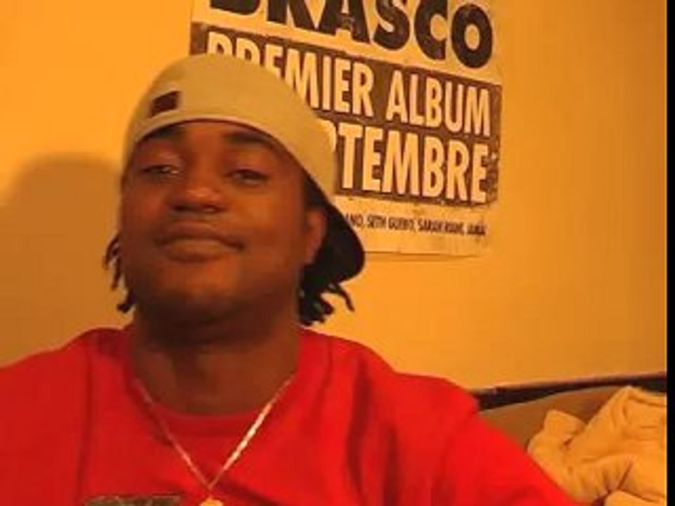 507.dedicace sylvano alias vano
