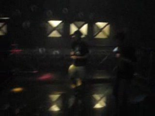 Voyage République Dominicaine 157