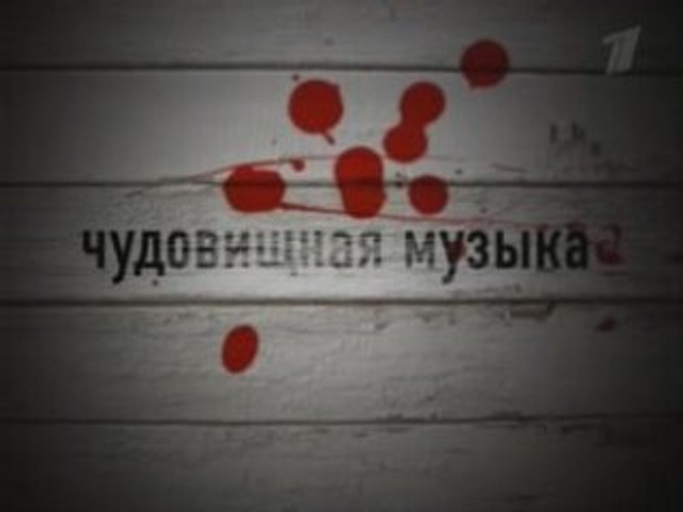 Видеоконкурс3