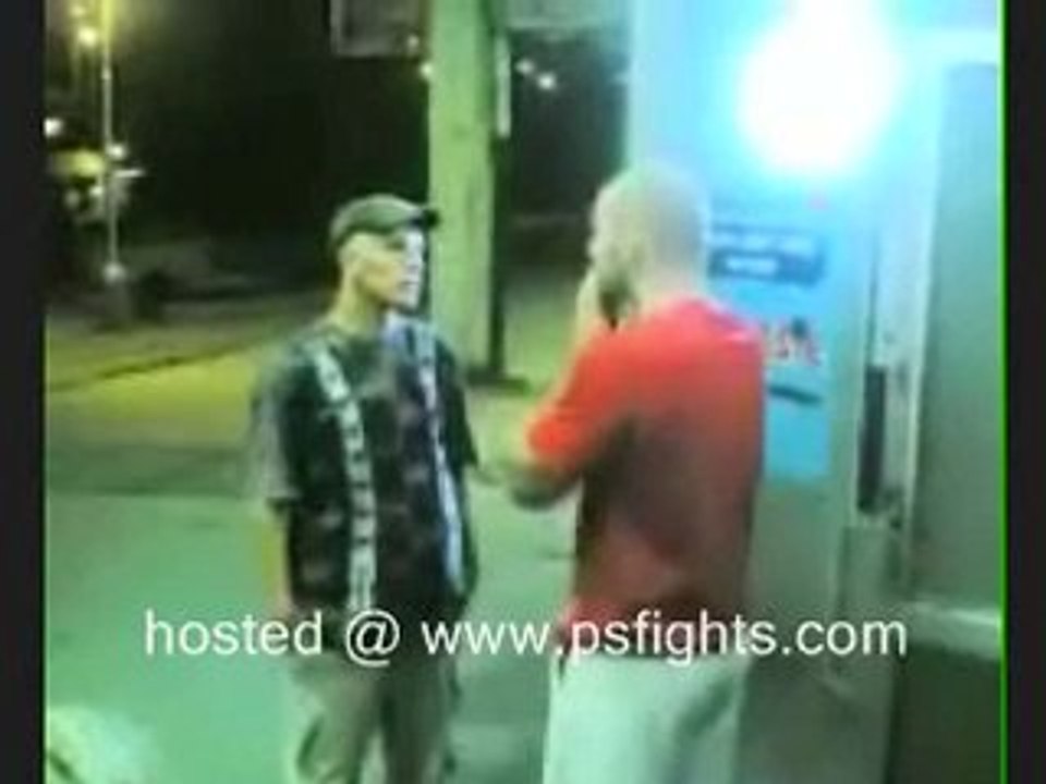 012408_bitch_slap_knockout