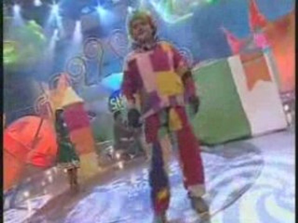 Idea star singer www.veeduonline.comD109917 Pt 02