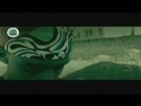 Film-Maroc-beni-Mellal-Chabbouba-VS-Zaitona-Matrix