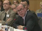 ALDE Public Hearing on Rare Diseases