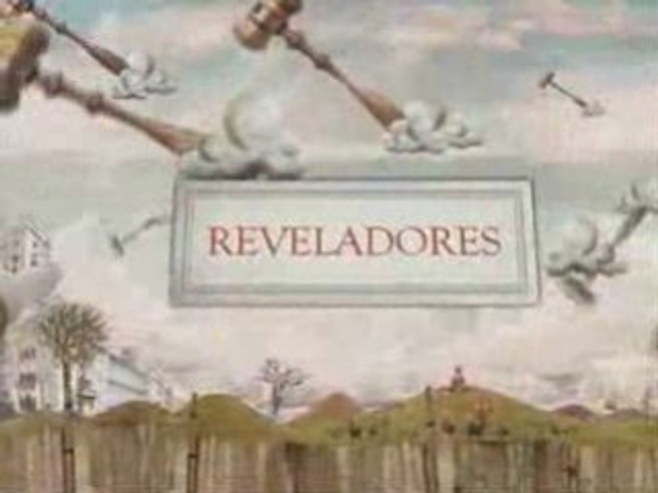 SOCIAS : Mie22.15hs : hector007rg.blogspot.com