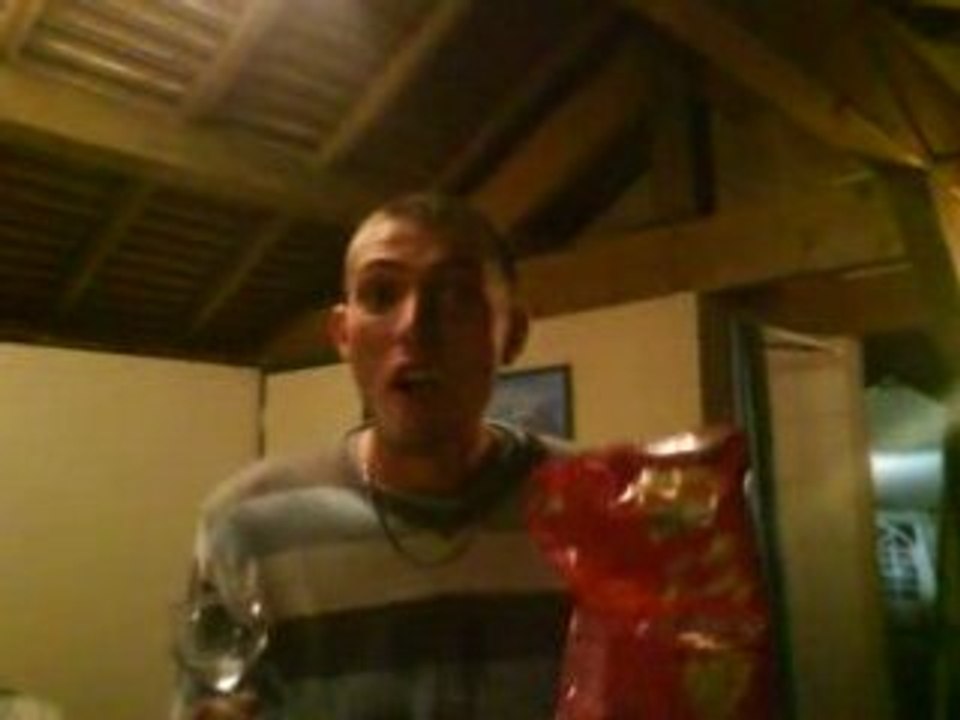 Chris