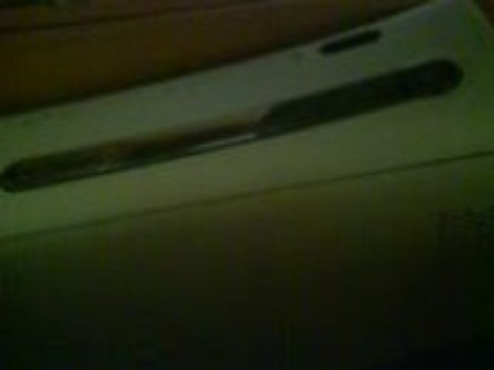 Bruit lecteur Xbox360
