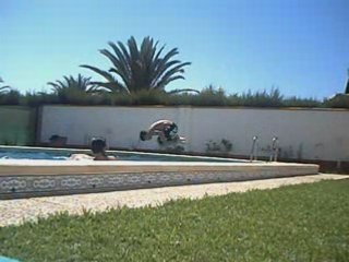 [Cadiz 2008][Mini][Tskp-Street stunt]