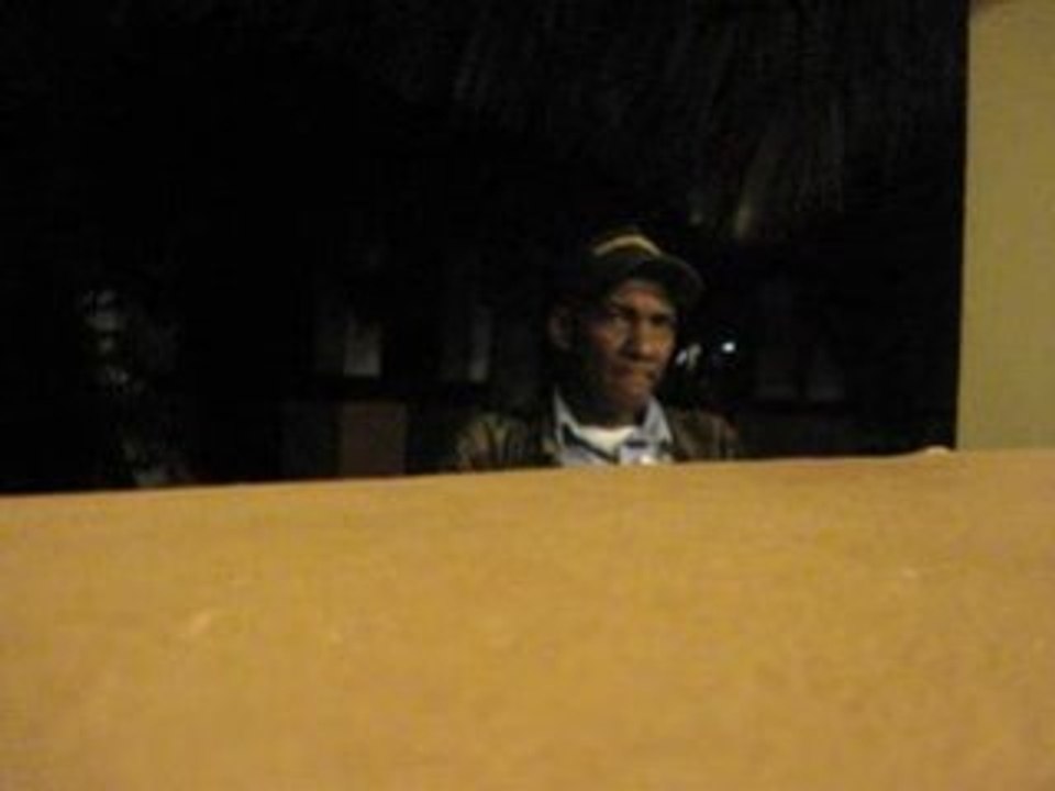 Voyage République Dominicaine 164