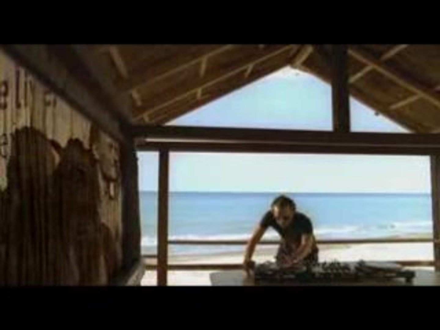 ⁣Activ & Dj Optick - Music is driving me crazy Liberty Parade