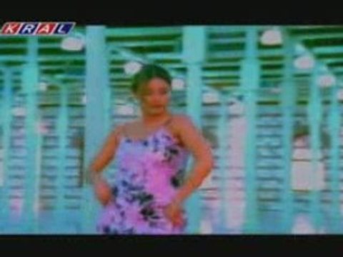 başımın tatlı belası askinnuryengi.forumm.biz