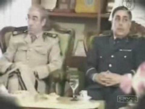 Celui qui ne juge pas avec la châria en Islam