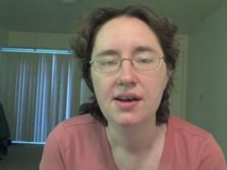 7 Mths of Network Marketing