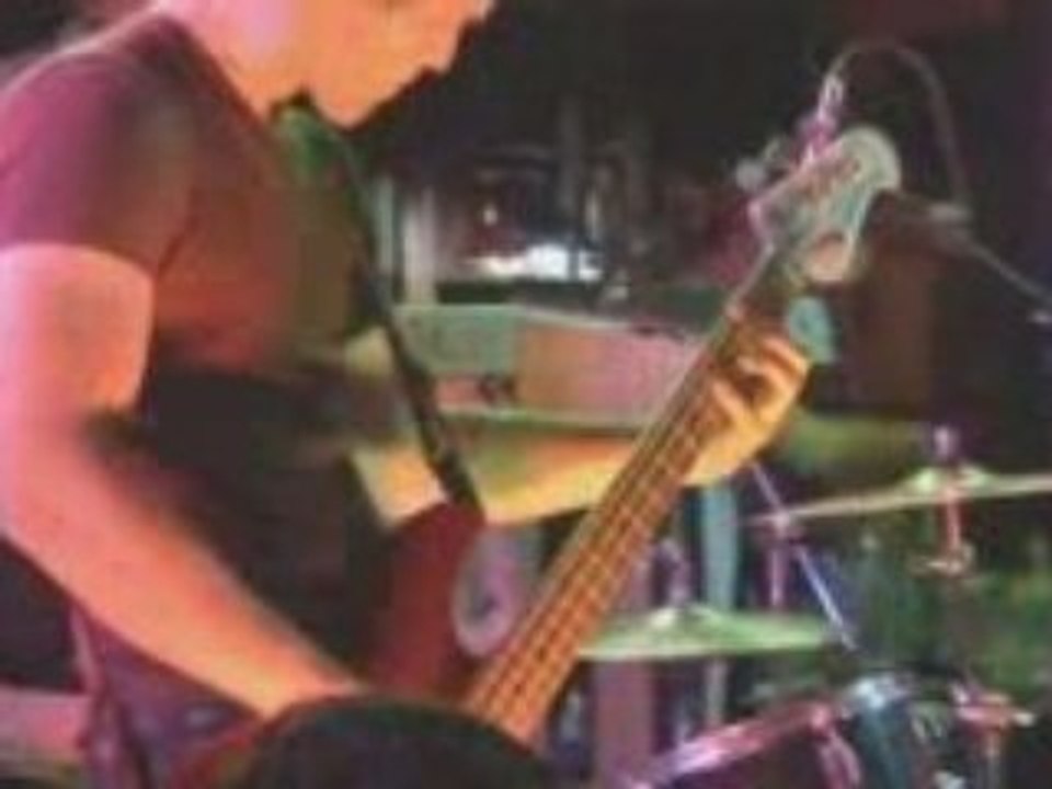 Video Etem lorient 2008