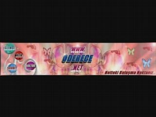 tuna tabu ölümüne sevmeli