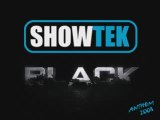 Black Anthem 2008 - Showtek