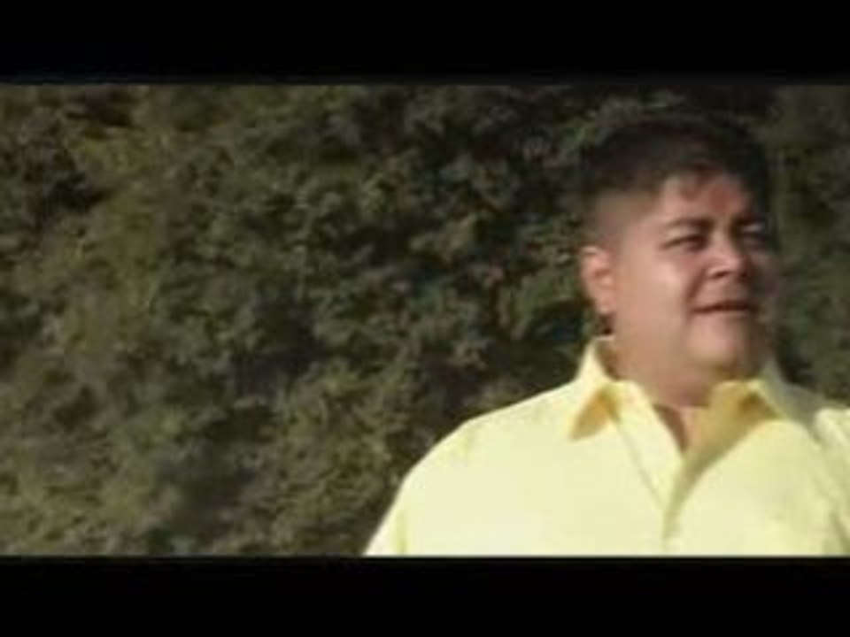 Alex - Greu cineva ma doboara