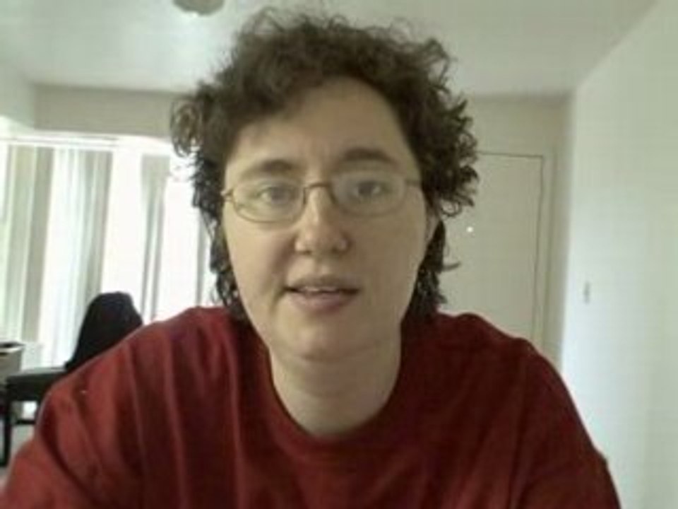 Internet Marketing Myths