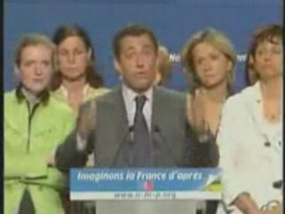 En-un-mot_bravo