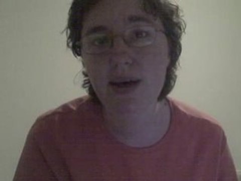 MLM Duplication, master duplication in network marketing