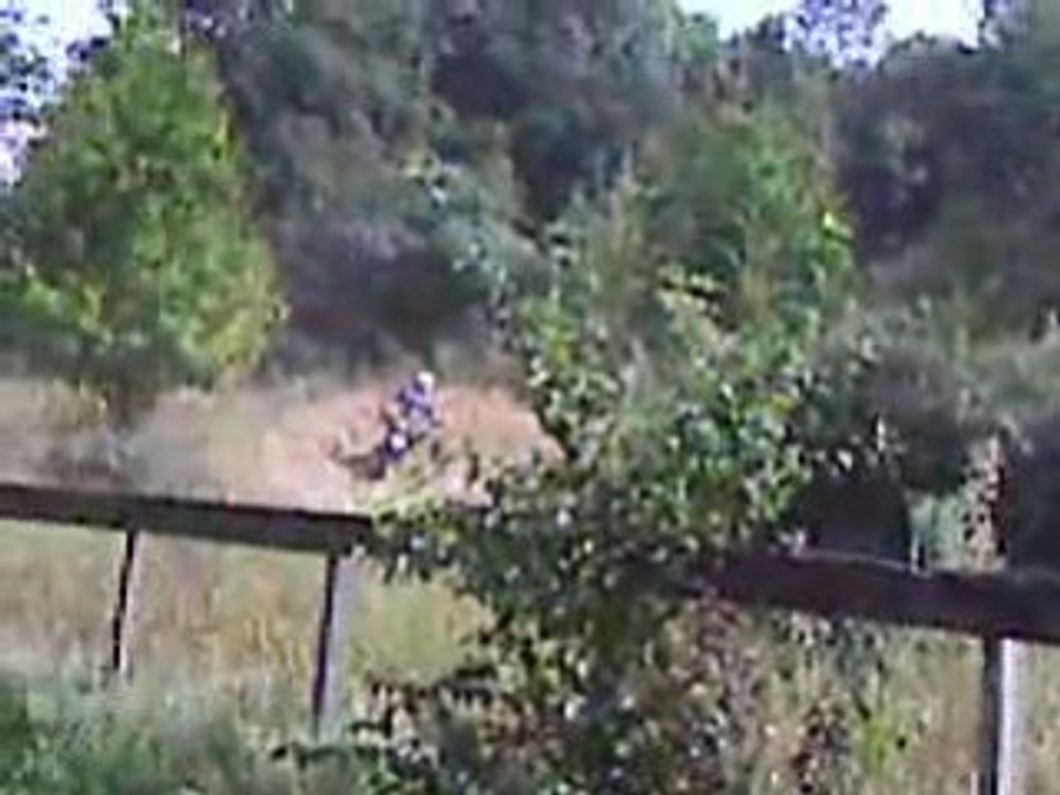 motocross charvieu
