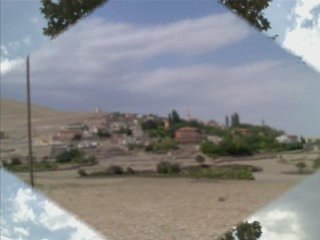 NiĞDE BOR OKÇU KÖYÜ (www.nigdeokcu.tr.cx)