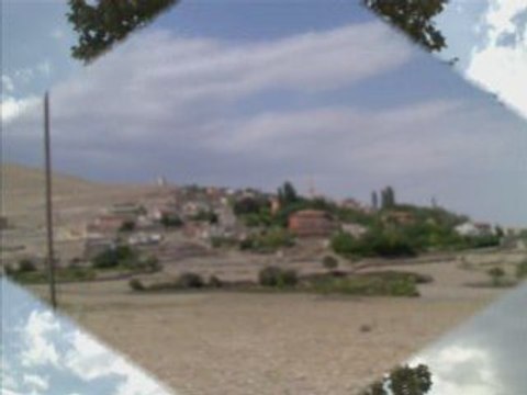 NiĞDE BOR OKÇU KÖYÜ ( nigdeokcu.tr.cx)