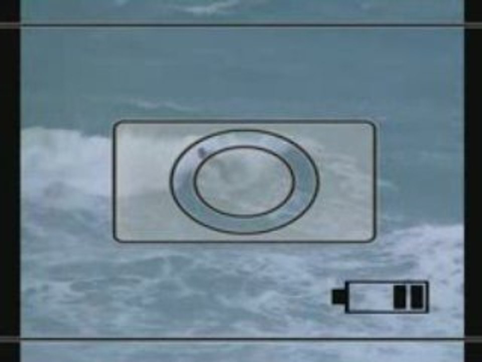 Championnat normandie  6 et 7 sept 2008