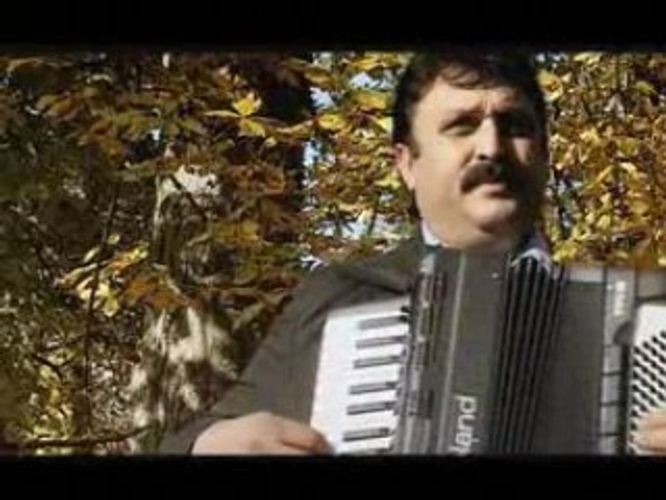 Video-preview - Viper Production3