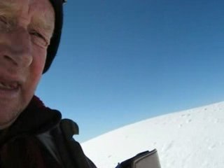 Derniers 4000m du 16 et 17 sept08 048