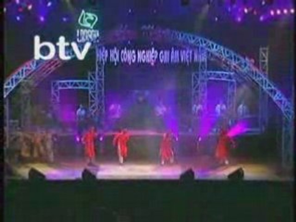 TheGioiFilm.tv_TraiTimToaSang-1