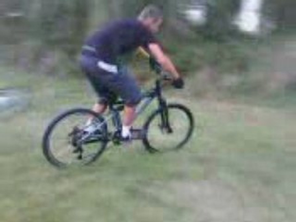 freestyle a letang 2