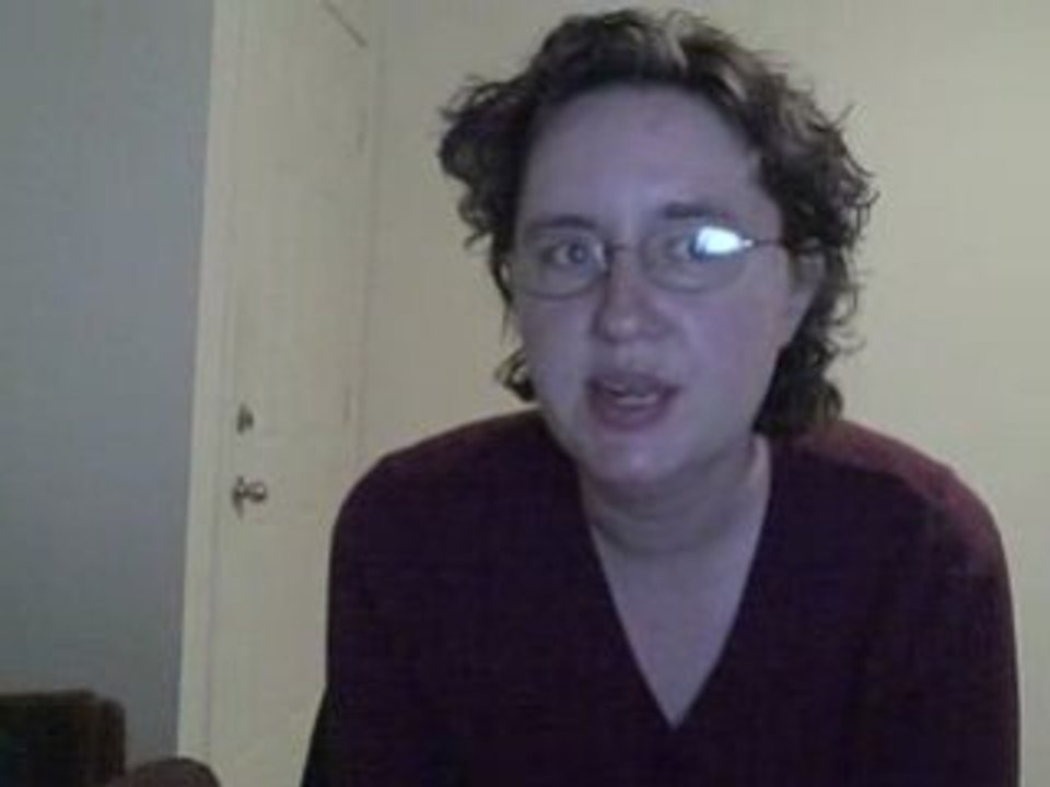 Online Marketing Planning- Internet Marketing Planning