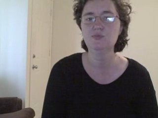 Social Networking Made Easy