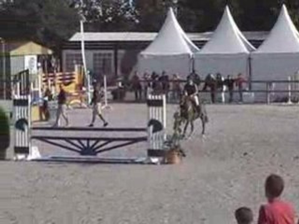 C.S.O Lamotte 2eme Manche