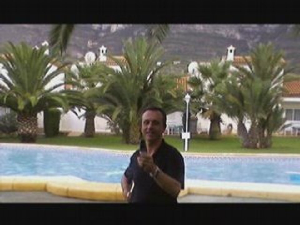 Papa et moi_0001