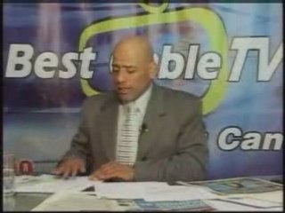 Alcalde de Breña y otros quieren cobrar S/.5 por fotocopia