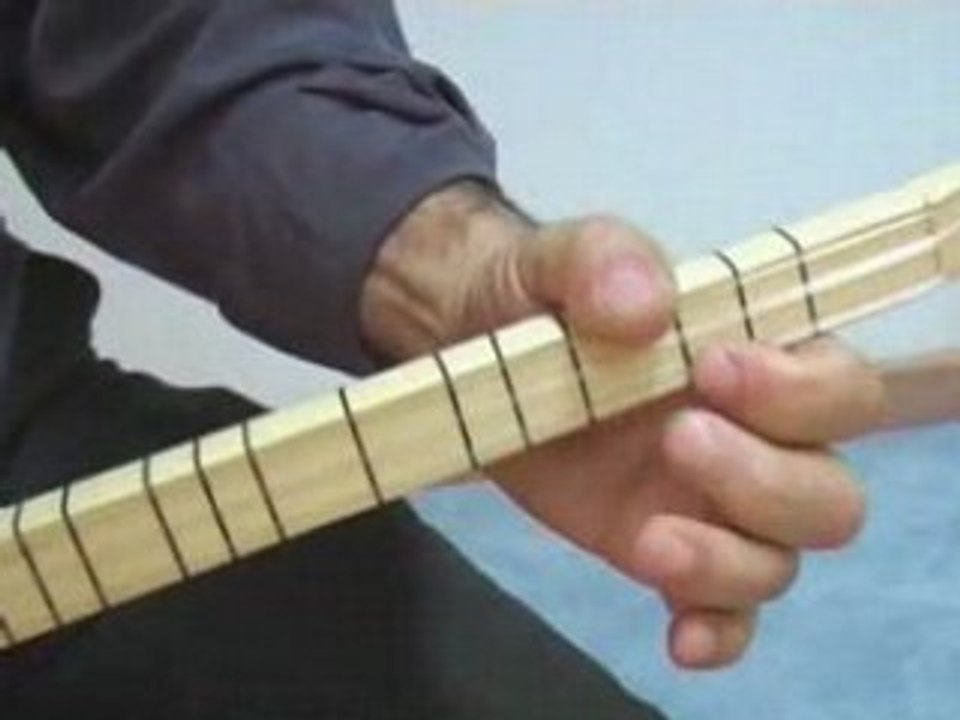 Mahon 36.5 cm tekne boyu