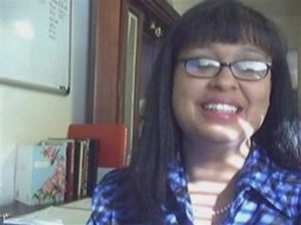 Learn to generate 10,000/month w/ Attraction Marketing