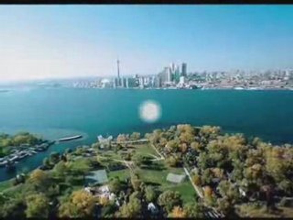 Toronto Foreclosures