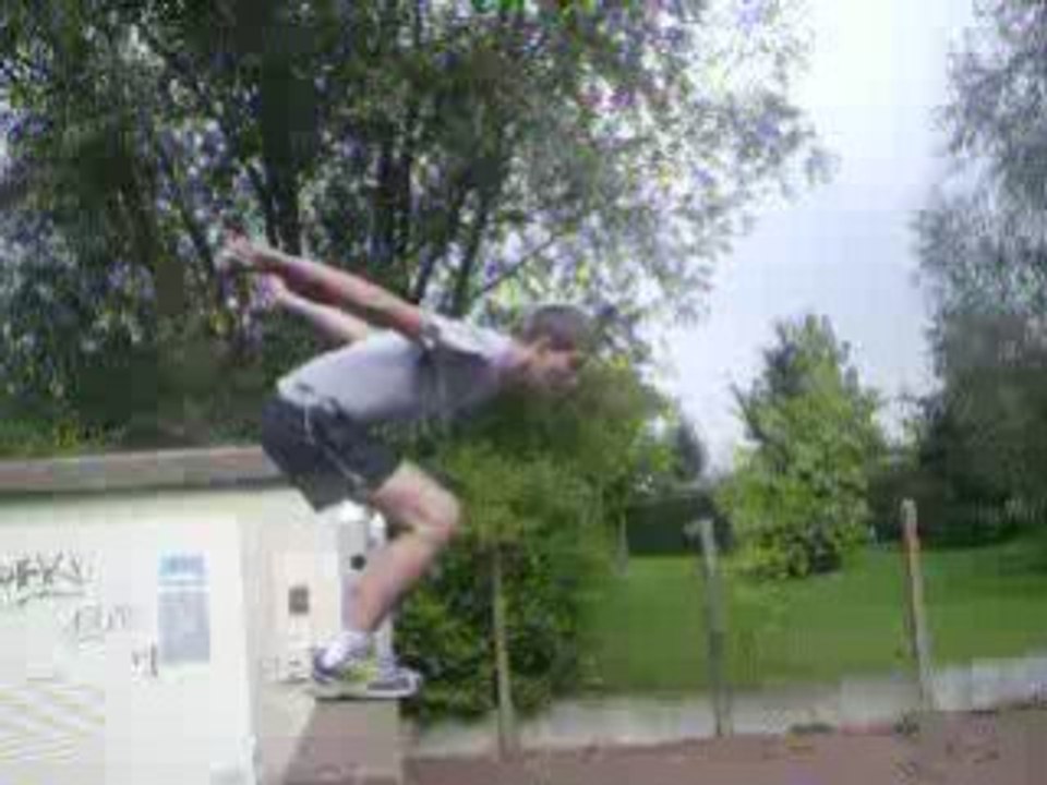 Moi en saut