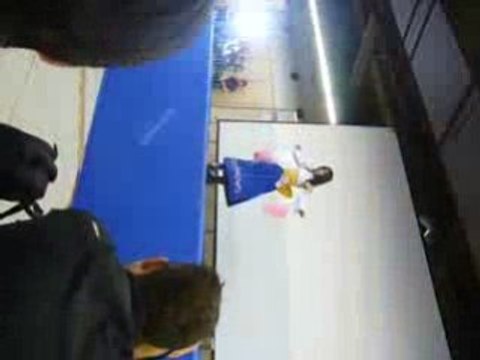 presta 6 cosplay paris manga 6 individuel