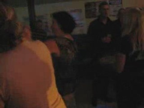 Fête à Mortier 2008: Blind Test Samedi - Vidéo 4