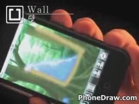 Best 3G iPhone games DEMO pack (iPhone 3G App Store Games)