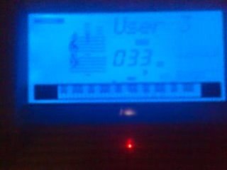 booba - instru liryx tranchan 2