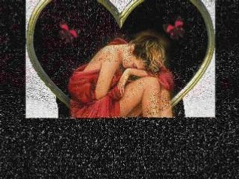 ΠΑΡΤΗΝ ΚΑΡΔΙΑ ΜΟΥ. Ν ΑΓΑΠΑΣ!