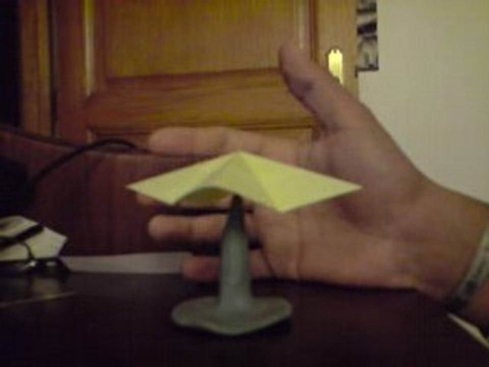 telekinesie